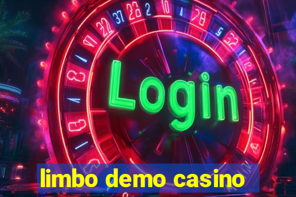 limbo demo casino
